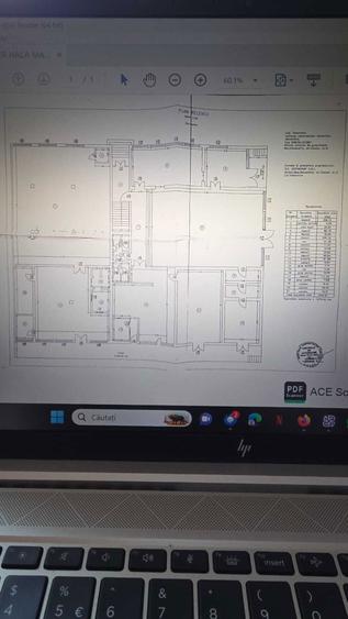 Hale Depozit Birouri de INCHIRIAT Alexandria - 2