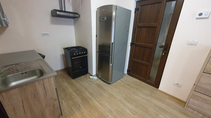 Inchiriez apartament 3 camere zona Parneava - ID : RH-39027 - 9