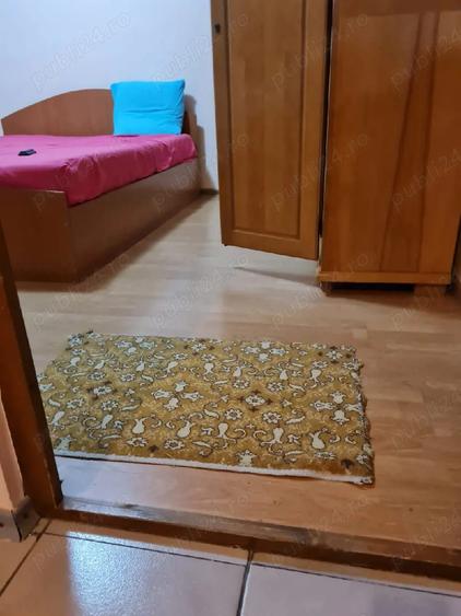 Inchiriez apartament cu 2 camere,in Focsani - 3