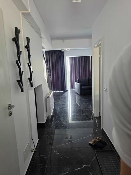 Casa vanzare popesti leordeni | 4 camere | 2 locuri parcare | - 6