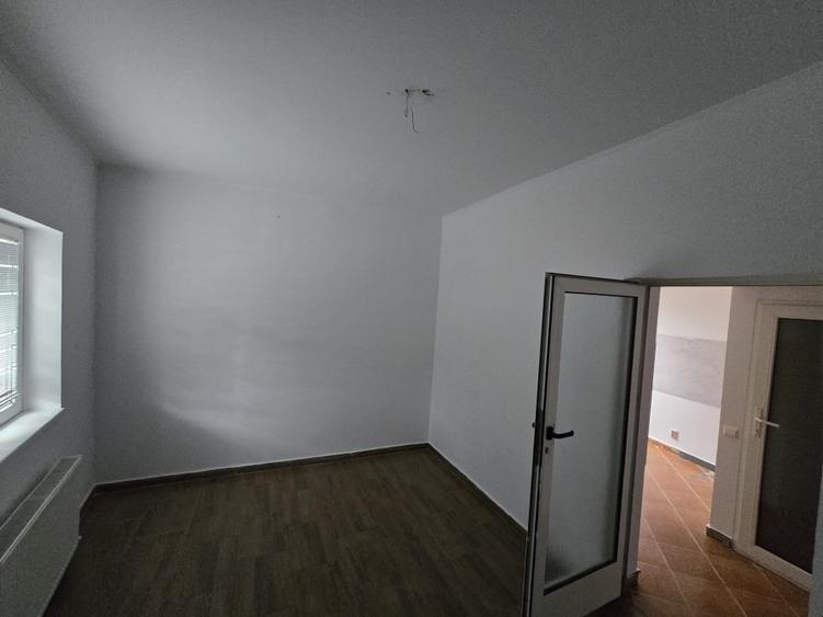 Casă de închiriat Zona Iancului– ideală pentru cabinet medical sau afacere - 12