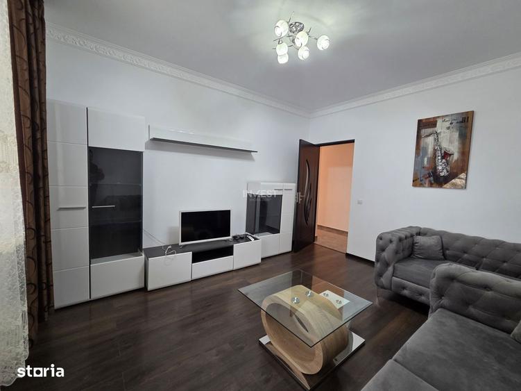 Inchirere-Apartament 2 camere-Panoramic - 6