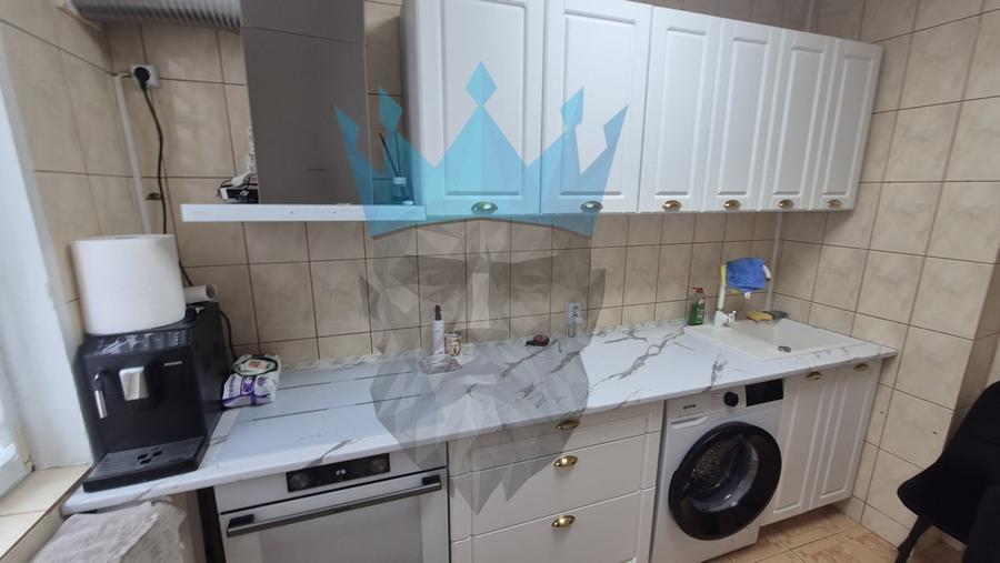 Apartament 2 Camere Drumul Taberei Bucuresti - 5