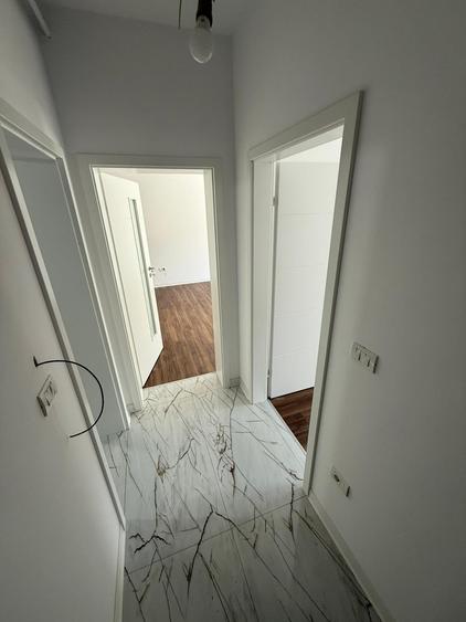 COMISION 0% Apartamente 2 camere,Giroc - 8