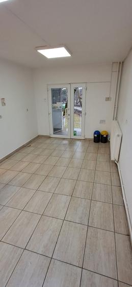 PF inchiriez spatiu comercial cart.Gheorgheni - 1