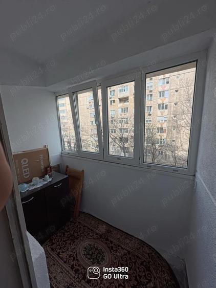 Inchiriere garsoniera Pantelimon113 biserica Capra - 5