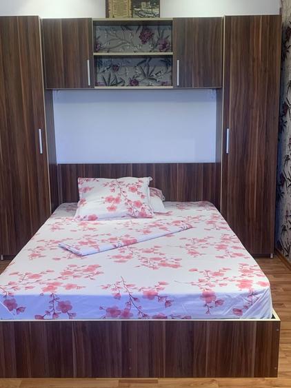 Apartament de inchiriat - 2