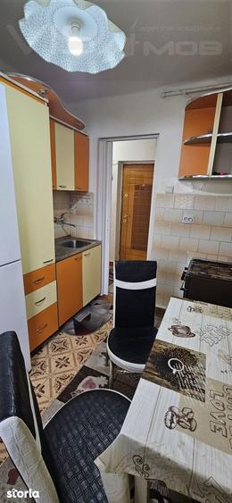 Apartament 2 camere, zona centrala - 6