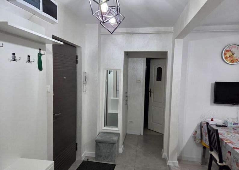 Apartament 3 camere, 75 mp, zona Corni?oiu - 9