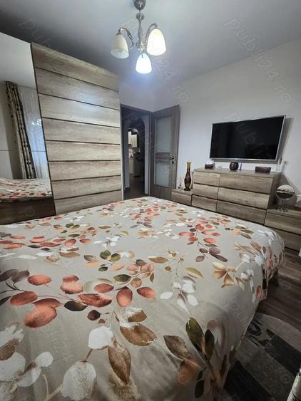Apartament 3 camere Turda langa Parcul Teilor parter - 5