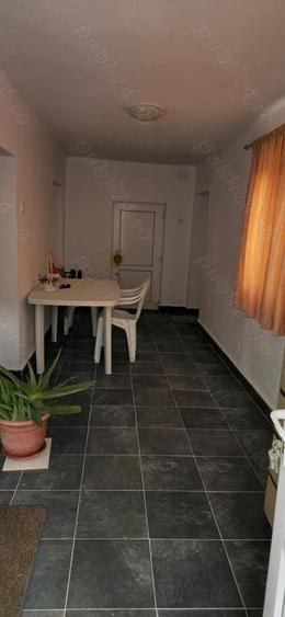 Casa Mihai Bravu, Bihor - 1