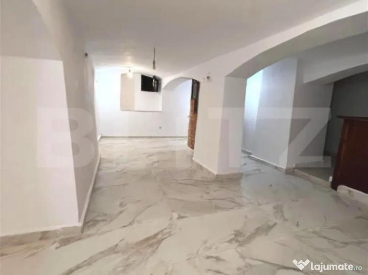 Spa?iu comercial, 91 mp, zona Ultracentrala - 4