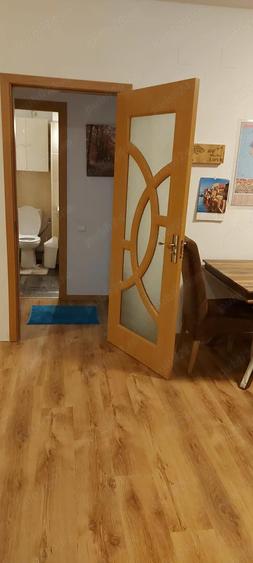 INCHIRIERE apartament 2 camere+PARCARE Bucuresti - 10