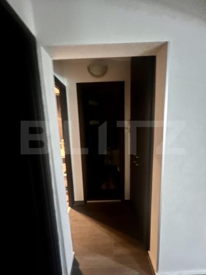 Apartament 3 camere, decomandat, etaj 2, 65 mp, la cheie, Intre Lacuri - 8
