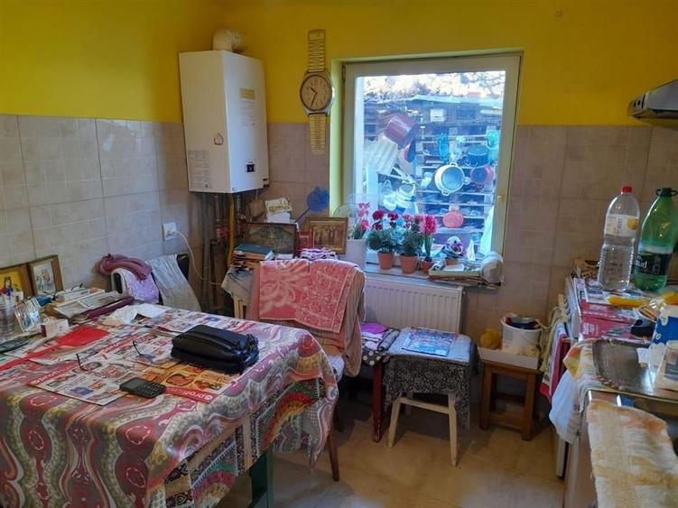 Casa Individuala Mehala - 5