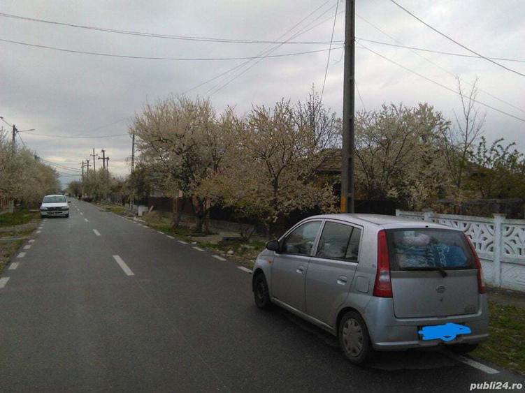 vand casa la 38 km de aeroportul Otopeni - 9