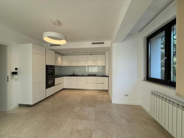 Spatiu comercial | 300MP | Dorobanti - 6