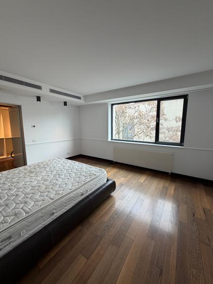 Verdi Park Residence l Apartament Duplex Premium +Parcare l 150 MP - 10