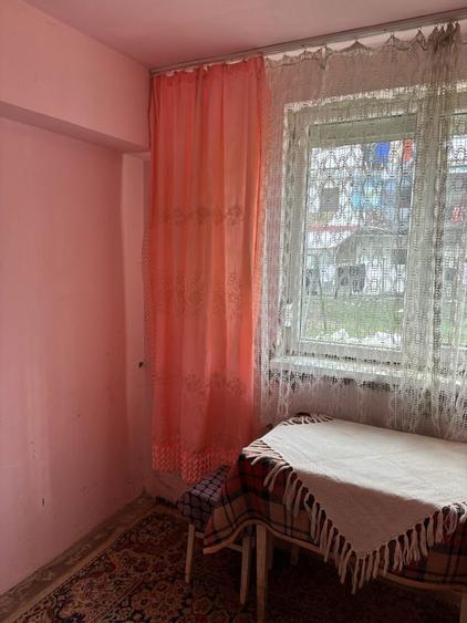 Apartament 2 camere - 1