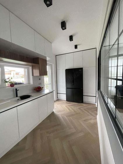 Casa de vanzare, Calea Urseni - 8