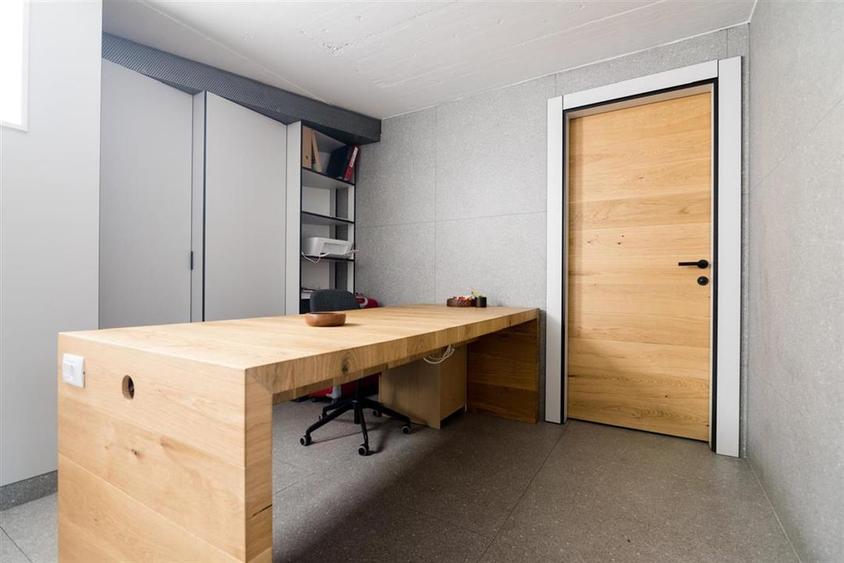 RECO Spatiu comercial ultracentral str Jean Calvin Oradea - 13