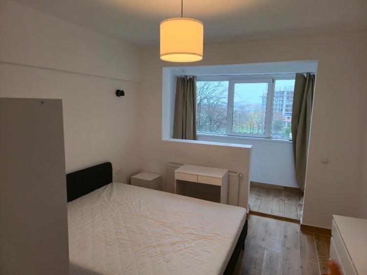 De inchiriat Apartament 2 Camere - Pantelimon sector 2 - 5