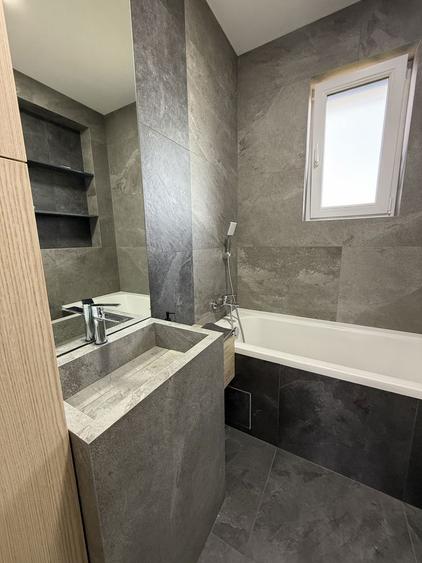 Bocalin Home vinde casa noua in Santandrei (Gard Inclus) - 7