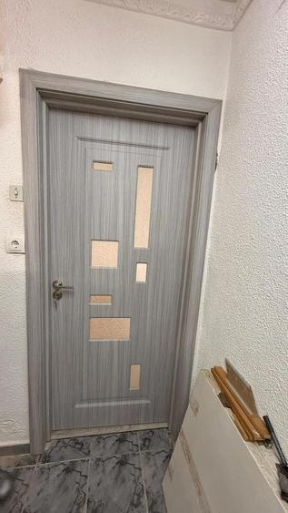 Vand Apartament in Orasul Urlati - judet Prahova - 9