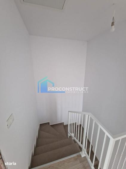 Duplex de vanzare in Sanandrei Constructie 2025 |180MP |127.000 EURO - 9