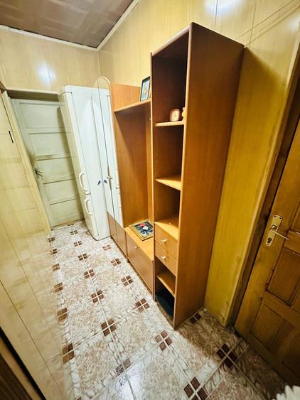 De vanzare apartament 2 camere - 6