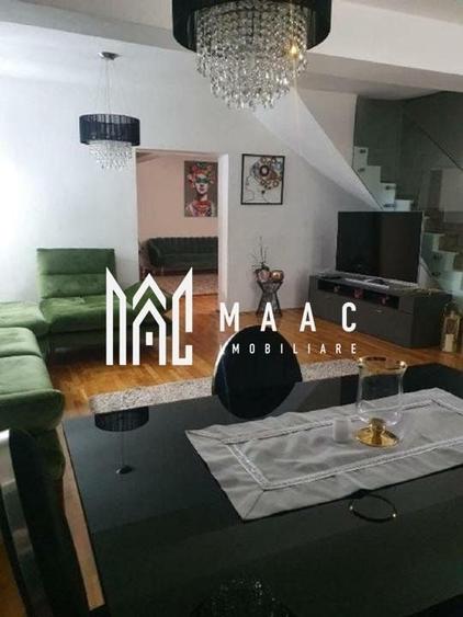 2 Case | 600 mpu | 11 Camere | Terezian - 6