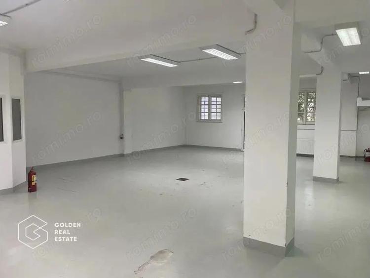Spatiu comercial zona Freidorf Timisoara - 5