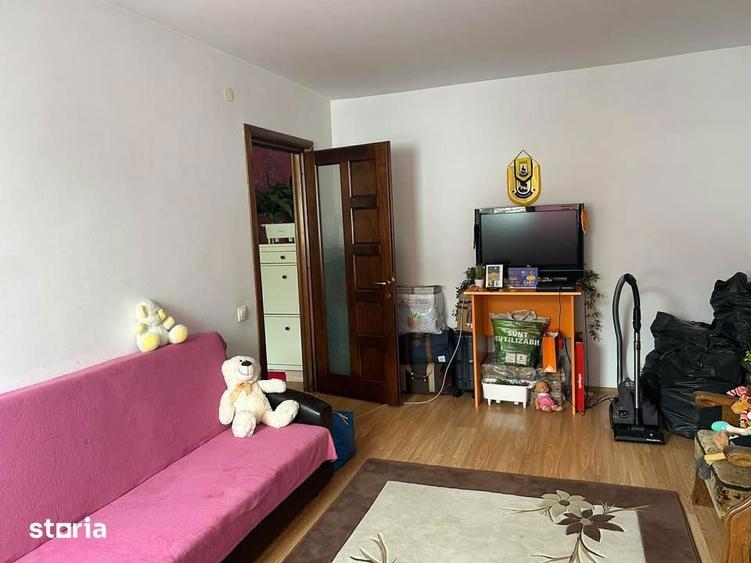 2 Camere,Maratei-alimentara 28 - 10