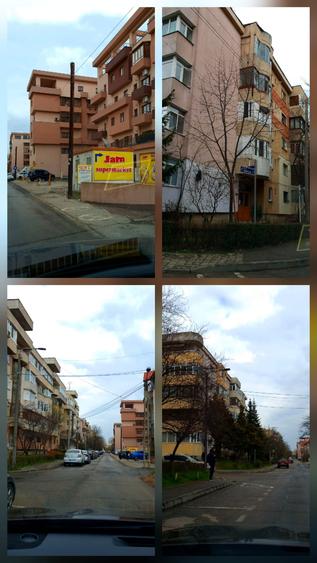 3 camere Gavana 3 , Decomandat / centrală , Amplasament DEOSEBIT! - 16