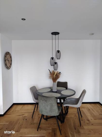Apartament cu 2 camere - 14