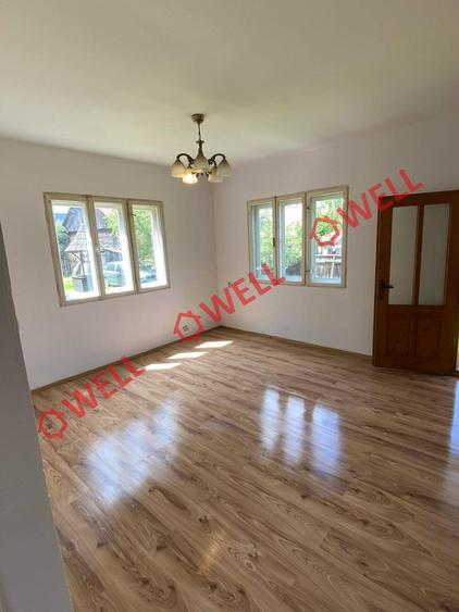 Casă de vânzare în Ghelința, pe strada Mică! - 15