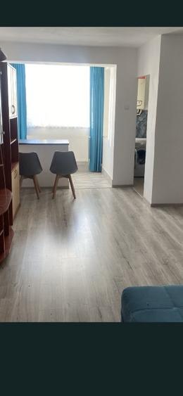 Garsoniera - Tractorul-langa Coresi Mall - 6