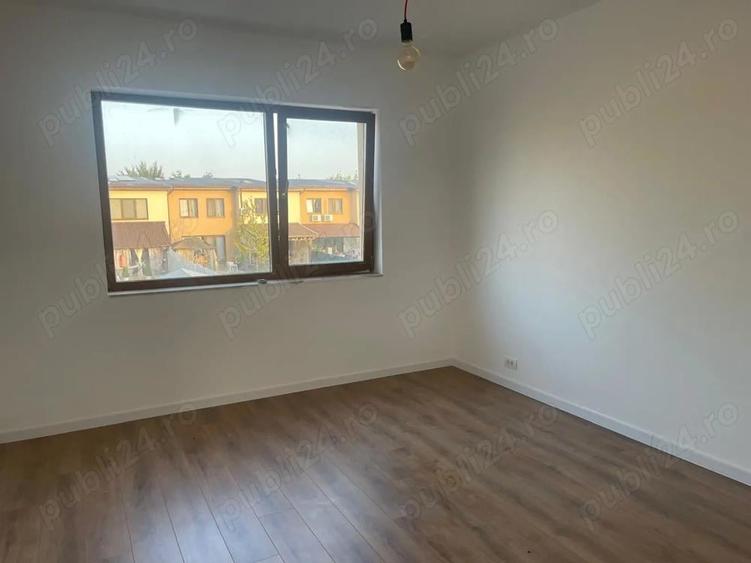 Proprietar vand casa individuala cu teren intravilan 476 mp Braytim , Ciarda Rosie, Calea Urseni - 3