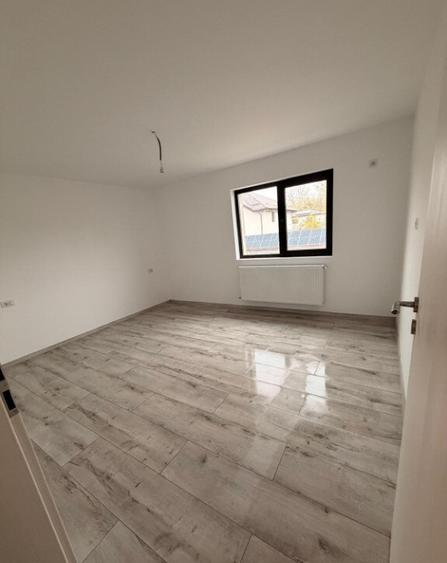 Vanzare vila individuala - 14