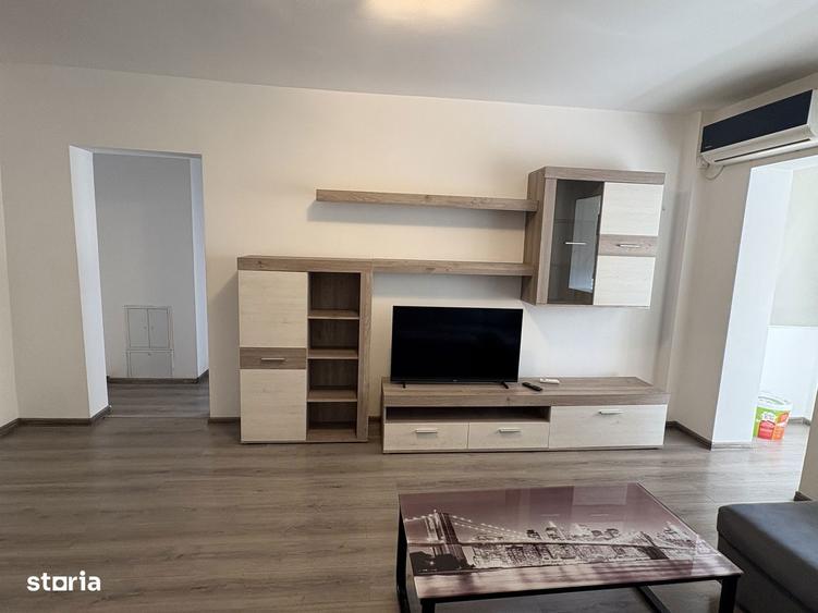 Mosilor, ap. 3 camere, 74mp, et.1, mobilat, 184.000Euro - 16