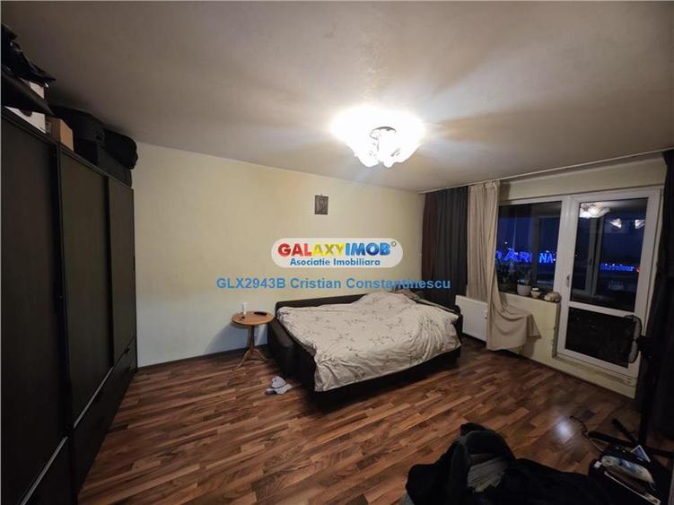 Apartament 2 camere, decomandat, Berceni, Grand Arena, Turnu Magurele - 1