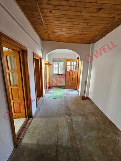 Casa de vanzare Targu Mures, strada Fabricii de zahar - 7