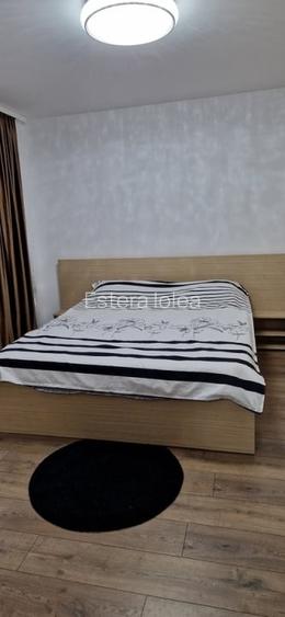 Apartament 2 camere, semidecomandat, 65mp, ac, metrou, Vitan Apartament 2 camere, semidecomandat, 65mp, ac, metrou, Vitan