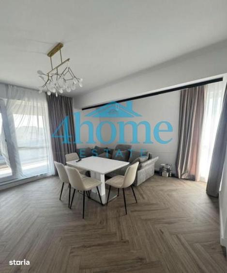 Apartament 3 camere Pantelimon|Baicului|Parcare - 4