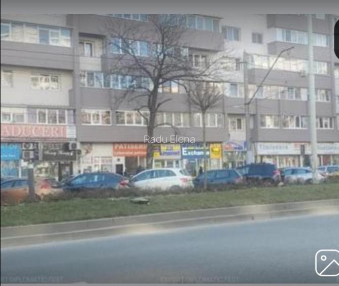 Militari/Iuliu Maniu spatiu suprafata 80 mp-pret 350000