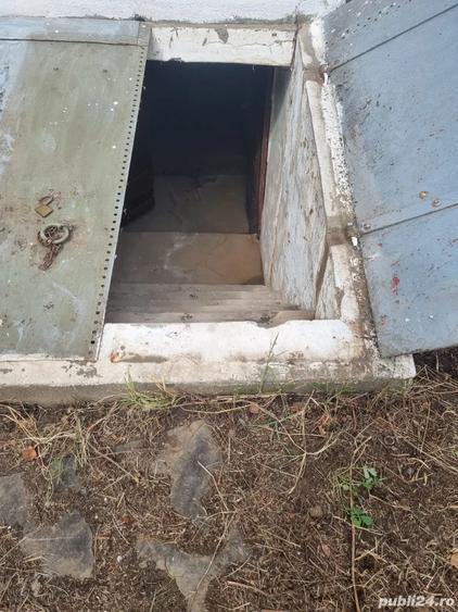 Casa de vanzare la tara - 8
