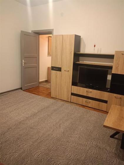 Apartament cu 2 camere, etaj 2, in Astra, Brasov - 3