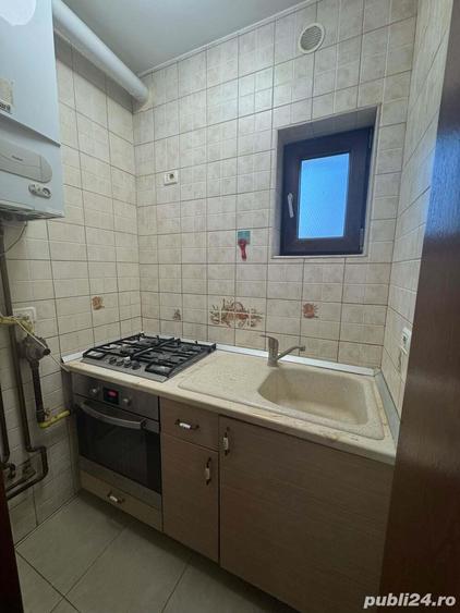 Casa individuala de inchiriat pe strada linistita in zona parc Lidia - 3