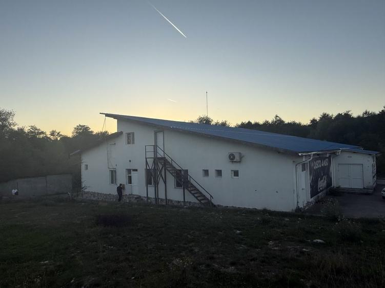 Discoteca Amiso Crasna - 7