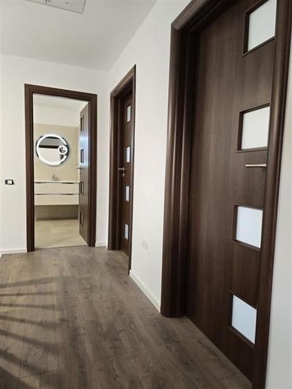 Tarlungeni, Izvor - 7